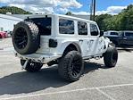 2019 Jeep Wrangler 4WD SUV for sale #KW652833 - photo 2