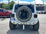 2019 Jeep Wrangler 4WD SUV for sale #KW652833 - photo 4