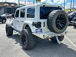 2019 Jeep Wrangler 4WD SUV for sale #KW652833 - photo 5