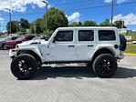2019 Jeep Wrangler 4WD SUV for sale #KW652833 - photo 6
