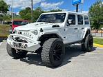2019 Jeep Wrangler 4WD SUV for sale #KW652833 - photo 7