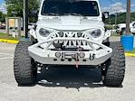 2019 Jeep Wrangler 4WD SUV for sale #KW652833 - photo 8