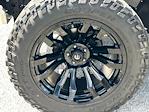 2019 Jeep Wrangler 4WD SUV for sale #KW652833 - photo 9