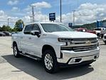 2019 Chevrolet Silverado 1500 Crew Cab 4WD Pickup for sale #KZ116957 - photo 1