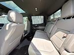 2019 Chevrolet Silverado 1500 Crew Cab 4WD Pickup for sale #KZ116957 - photo 11