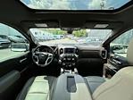 2019 Chevrolet Silverado 1500 Crew Cab 4WD Pickup for sale #KZ116957 - photo 12
