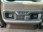 2019 Chevrolet Silverado 1500 Crew Cab 4WD Pickup for sale #KZ116957 - photo 13