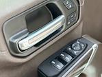 2019 Chevrolet Silverado 1500 Crew Cab 4WD Pickup for sale #KZ116957 - photo 17