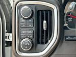 2019 Chevrolet Silverado 1500 Crew Cab 4WD Pickup for sale #KZ116957 - photo 18