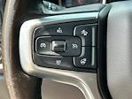 2019 Chevrolet Silverado 1500 Crew Cab 4WD Pickup for sale #KZ116957 - photo 19