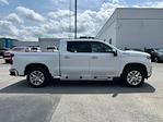 2019 Chevrolet Silverado 1500 Crew Cab 4WD Pickup for sale #KZ116957 - photo 3