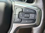 2019 Chevrolet Silverado 1500 Crew Cab 4WD Pickup for sale #KZ116957 - photo 20