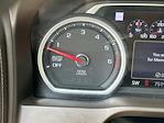 2019 Chevrolet Silverado 1500 Crew Cab 4WD Pickup for sale #KZ116957 - photo 21