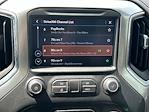 2019 Chevrolet Silverado 1500 Crew Cab 4WD Pickup for sale #KZ116957 - photo 23