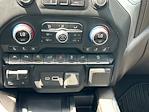 2019 Chevrolet Silverado 1500 Crew Cab 4WD Pickup for sale #KZ116957 - photo 24