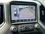 2019 Chevrolet Silverado 1500 Crew Cab 4WD Pickup for sale #KZ116957 - photo 25