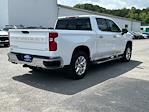 2019 Chevrolet Silverado 1500 Crew Cab 4WD Pickup for sale #KZ116957 - photo 2