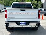 2019 Chevrolet Silverado 1500 Crew Cab 4WD Pickup for sale #KZ116957 - photo 4
