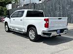 2019 Chevrolet Silverado 1500 Crew Cab 4WD Pickup for sale #KZ116957 - photo 5