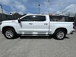 2019 Chevrolet Silverado 1500 Crew Cab 4WD Pickup for sale #KZ116957 - photo 6