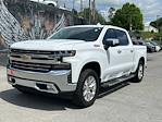 2019 Chevrolet Silverado 1500 Crew Cab 4WD Pickup for sale #KZ116957 - photo 7