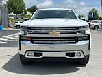 2019 Chevrolet Silverado 1500 Crew Cab 4WD Pickup for sale #KZ116957 - photo 8