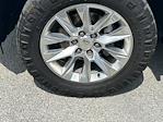 2019 Chevrolet Silverado 1500 Crew Cab 4WD Pickup for sale #KZ116957 - photo 9