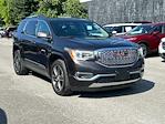 2019 GMC Acadia AWD SUV for sale #KZ162200 - photo 1