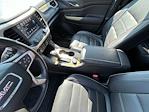 2019 GMC Acadia AWD SUV for sale #KZ162200 - photo 10