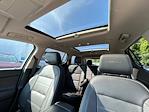 2019 GMC Acadia AWD SUV for sale #KZ162200 - photo 11