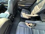 2019 GMC Acadia AWD SUV for sale #KZ162200 - photo 12