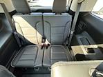 2019 GMC Acadia AWD SUV for sale #KZ162200 - photo 13