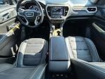 2019 GMC Acadia AWD SUV for sale #KZ162200 - photo 14