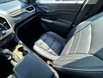 2019 GMC Acadia AWD SUV for sale #KZ162200 - photo 15