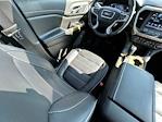 2019 GMC Acadia AWD SUV for sale #KZ162200 - photo 16