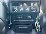 2019 GMC Acadia AWD SUV for sale #KZ162200 - photo 17