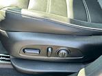 2019 GMC Acadia AWD SUV for sale #KZ162200 - photo 19