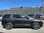 2019 GMC Acadia AWD SUV for sale #KZ162200 - photo 3