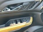 2019 GMC Acadia AWD SUV for sale #KZ162200 - photo 20