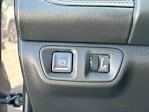 2019 GMC Acadia AWD SUV for sale #KZ162200 - photo 21