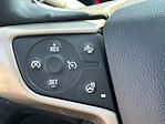 2019 GMC Acadia AWD SUV for sale #KZ162200 - photo 22