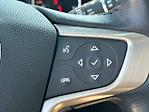 2019 GMC Acadia AWD SUV for sale #KZ162200 - photo 23