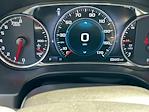 2019 GMC Acadia AWD SUV for sale #KZ162200 - photo 24
