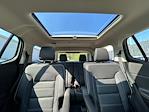 2019 GMC Acadia AWD SUV for sale #KZ162200 - photo 25