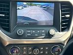 2019 GMC Acadia AWD SUV for sale #KZ162200 - photo 26