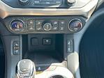 2019 GMC Acadia AWD SUV for sale #KZ162200 - photo 27