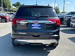 2019 GMC Acadia AWD SUV for sale #KZ162200 - photo 4