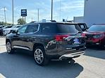 2019 GMC Acadia AWD SUV for sale #KZ162200 - photo 5