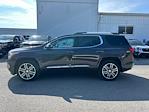 2019 GMC Acadia AWD SUV for sale #KZ162200 - photo 6