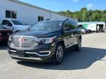 2019 GMC Acadia AWD SUV for sale #KZ162200 - photo 7